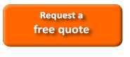 Click here for free quote for english spanish translation