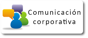 Corrección, edición y traducción de comunicacion corporativa