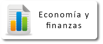 Traduccion de textos económicos y financieros inglés español