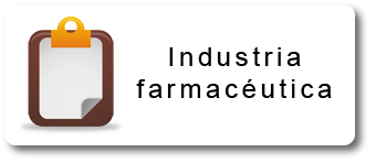 Traduccion de documentos para la industria farmaceutica, ingles, español, frances