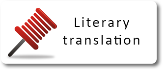 Literary translation english spanish