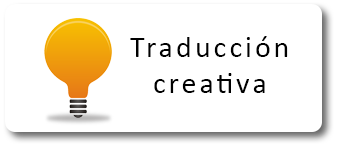 Traducción creativa inglés español