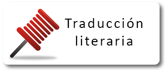 Traducción literaria inglés español