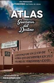 Atlas