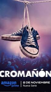 Cromañón