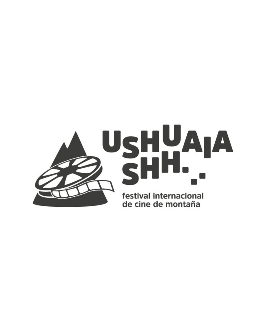 Ushuaia